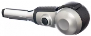 Nissan Rogue 07-12 Gear Knob Scratches
