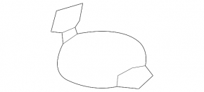 Coolant Expansion Tank Cap Subaru Outback 20-
