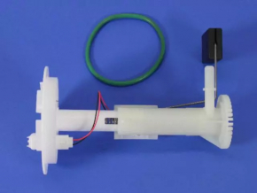 Fuel level sensor Jeep Compass 11-16 2.0 2.4
