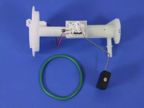 Fuel level sensor Jeep Compass 11-16 2.0 2.4