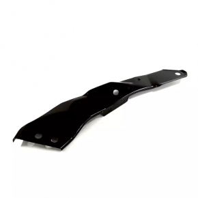Right TV bracket VW Golf 10-14