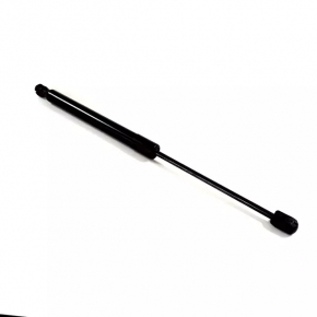 Right TV bracket VW Golf 10-14