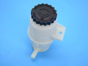 Power Steering Reservoir Jeep Grand Cherokee WK2 11-15