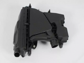 Air filter housing Fiat 500 12-17