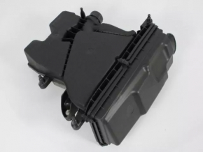 Air filter housing Fiat 500 12-17