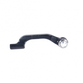 Steering tip left Dodge Charger 15-rest AWD