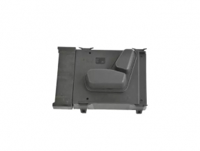 Jeep Renegade 15-23 Driver's Seat Controls