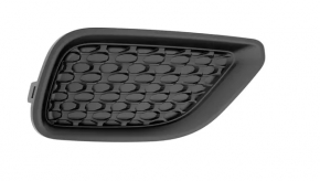 Right fog light plug Jeep Cherokee KL 19-21