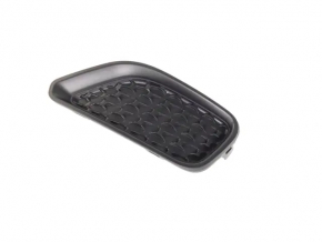Right fog light plug Jeep Cherokee KL 19-21