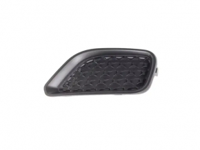 Right fog light plug Jeep Cherokee KL 19-21