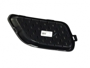 Right fog light plug Jeep Cherokee KL 19-21