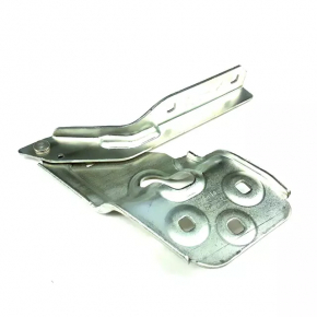 Left hood hinge for VW Touareg 11-17
