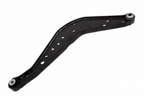 Upper rear right control arm Chevrolet Malibu 16-25 FWD
