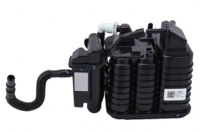 Chevrolet Malibu 19-23 1.5T, 2.0T Carbon Canister