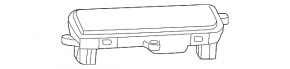 Kia EV6 22-24 Charging Port Door Control Module with Wiring