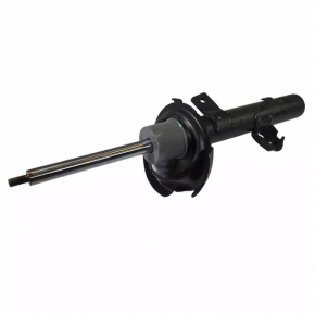 Shock absorber front right Ford Escape MK3 13- straight cup RAISO