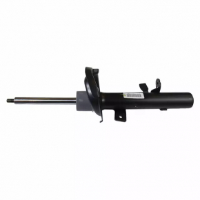 Shock absorber front right Ford Escape MK3 13-13 oblique cup