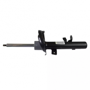 Shock absorber front right Ford Escape MK3 13-13 oblique cup