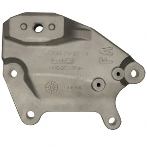 Left Engine Mount Bracket Ford Edge 15-18 2.0T