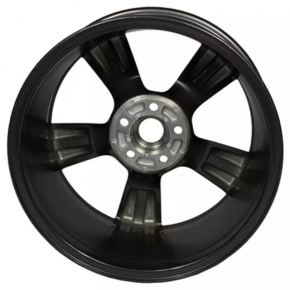 Wheel disk R18 Ford Mustang mk6 15-type 2, light curb, for hire