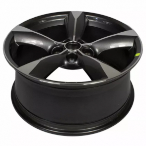 Wheel disk R18 Ford Mustang mk6 15-type 2, light curb, for hire