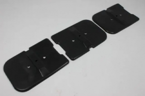 Battery area for Dodge Journey 11-