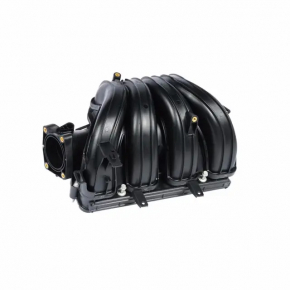 Intake manifold Cadillac CTS 14-19 2.0T
