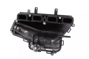 Intake manifold Cadillac CTS 14-19 2.0T