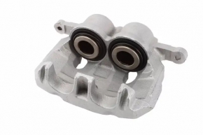 Front left caliper assembly Chevrolet Equinox EV 24-26
