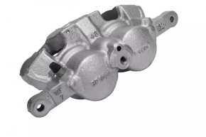 Front left caliper assembly Chevrolet Equinox EV 24-26