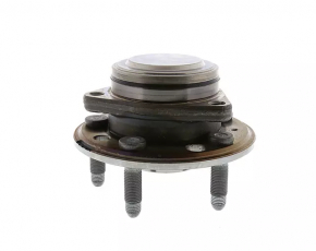 Cadillac CTS 14-RWD Front Right Hub