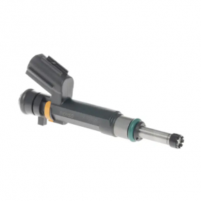 Nozzle sprayer Nissan Kicks 18-24