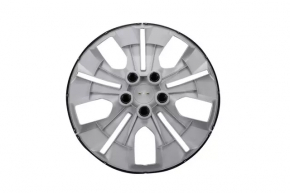Wheel cap 4pcs R16 Chevrolet Cruze 11-16