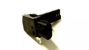 Air flow meter Subaru Forester 08-13 SH