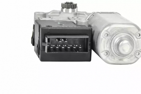 Chevrolet Impala 14-20 Sunroof Motor