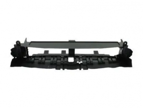 Lower radiator deflector Chevrolet Bolt 17-21