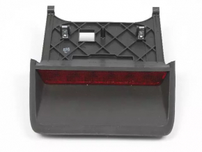 Stop light Dodge Challenger 09-