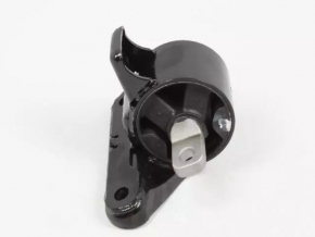 Engine mount left Chrysler 200 11-14 2.4 4-speed