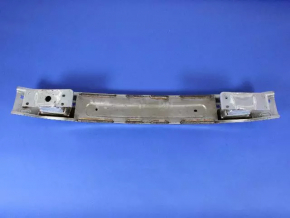 Fiat 500 12-19 rear bumper reinforcement