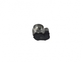 Throttle body Jeep Grand Cherokee WK2 11-21 3.6