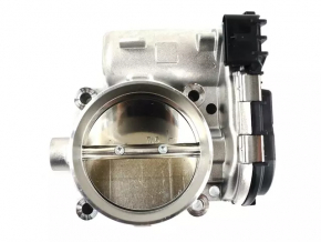 Throttle body Jeep Grand Cherokee WK2 11-21 3.6