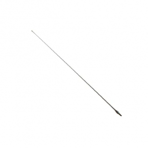 Antenna rod Jeep Compass 11-16 front