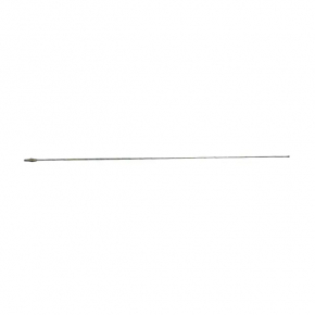 Antenna rod Jeep Compass 11-16 front