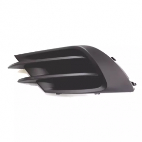 Left fog light plug Subaru Legacy 15-17 prerest