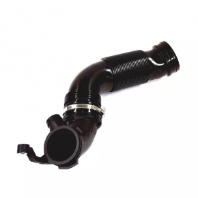 Volkswagen Tiguan 18-24 turbocharger duct