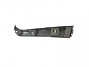 Door trim inner rear right Jeep Renegade 15-19