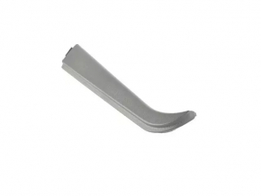 Door trim inner rear right Jeep Renegade 15-19