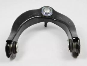Upper control arm, front left, Jeep Grand Cherokee WK2 11-15