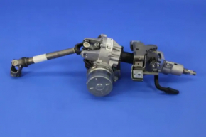 Steering column Fiat 500L 14-17 electric