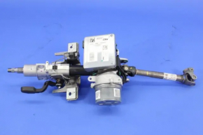 Steering column Fiat 500L 14-17 electric
